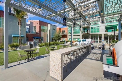 ***OFFERED FOR SALE OR LEASE OPTION $8,700.00 per month*** That - photo 41