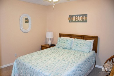 REDUCED 40K OWNER JUST LOWERED THIS RARE CONDO ON OLE RIVER WITH - photo 42