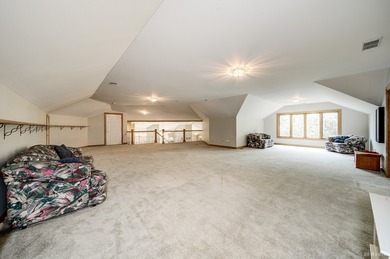 This one-of-a-kind, customized home is located in the sought - photo 42