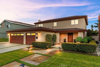 Rarely does a home offer this combination of space, lifestyle - photo 42