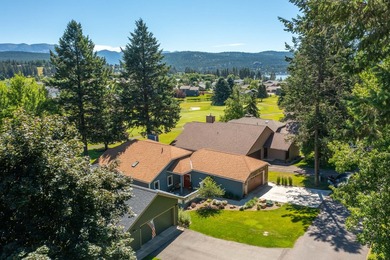 Eagle Bend Golf Community - Exquisitely Reimagined Residence - photo 42