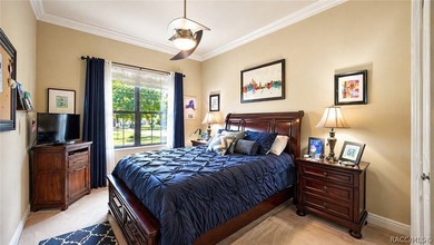Elegant living meets everyday comfort in this beautifully - photo 42