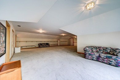 This one-of-a-kind, customized home is located in the sought - photo 43