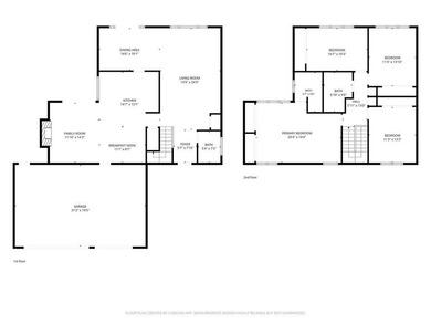 Rarely does a home offer this combination of space, lifestyle - photo 43