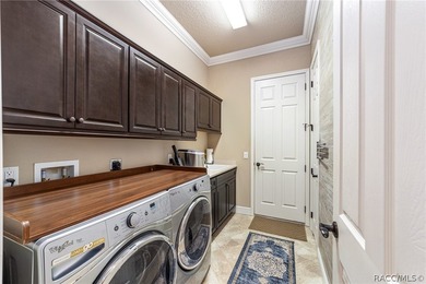 Elegant living meets everyday comfort in this beautifully - photo 43