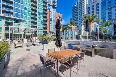 ***OFFERED FOR SALE OR LEASE OPTION $8,700.00 per month*** That - photo 43