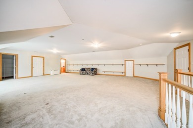 This one-of-a-kind, customized home is located in the sought - photo 44