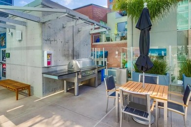 ***OFFERED FOR SALE OR LEASE OPTION $8,700.00 per month*** That - photo 44