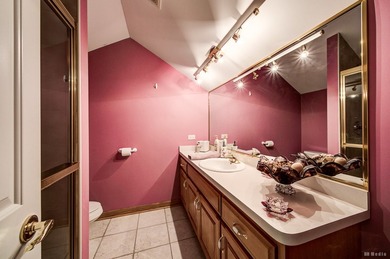 This one-of-a-kind, customized home is located in the sought - photo 45