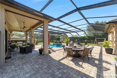 Elegant living meets everyday comfort in this beautifully - photo 45