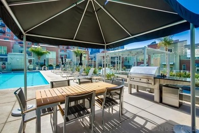 ***OFFERED FOR SALE OR LEASE OPTION $8,700.00 per month*** That - photo 45