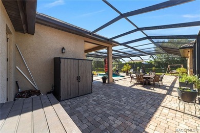 Elegant living meets everyday comfort in this beautifully - photo 46