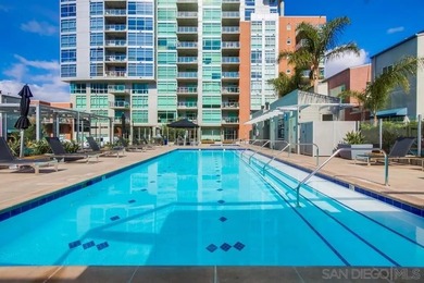 ***OFFERED FOR SALE OR LEASE OPTION $8,700.00 per month*** That - photo 46