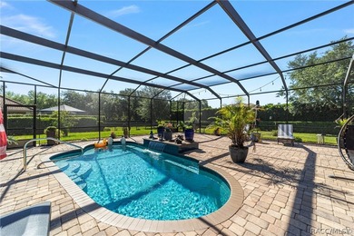 Elegant living meets everyday comfort in this beautifully - photo 47