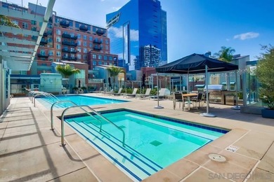***OFFERED FOR SALE OR LEASE OPTION $8,700.00 per month*** That - photo 47