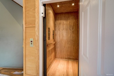 This one-of-a-kind, customized home is located in the sought - photo 48