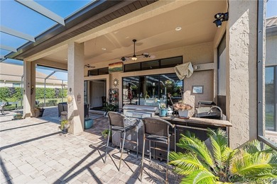 Elegant living meets everyday comfort in this beautifully - photo 48
