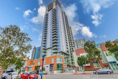 ***OFFERED FOR SALE OR LEASE OPTION $8,700.00 per month*** That - photo 48