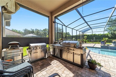Elegant living meets everyday comfort in this beautifully - photo 49