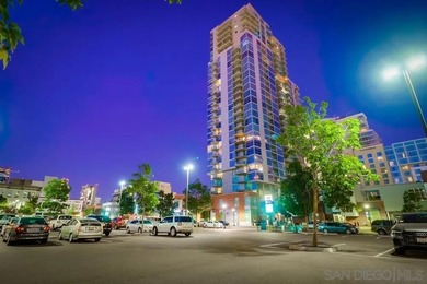 ***OFFERED FOR SALE OR LEASE OPTION $8,700.00 per month*** That - photo 49