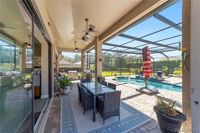 Elegant living meets everyday comfort in this beautifully - photo 50