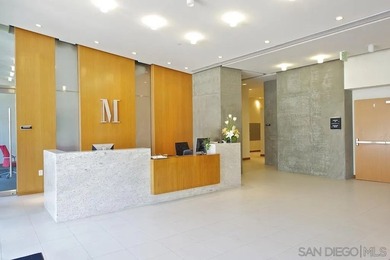***OFFERED FOR SALE OR LEASE OPTION $8,700.00 per month*** That - photo 50