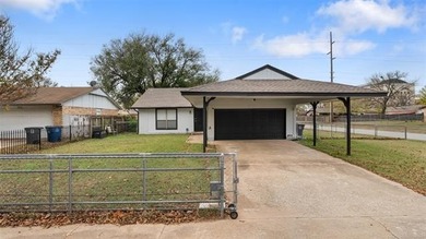 Arkansas River Home Sale Pending in Tulsa Oklahoma