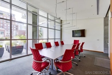 ***OFFERED FOR SALE OR LEASE OPTION $8,700.00 per month*** That - photo 52
