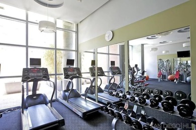 ***OFFERED FOR SALE OR LEASE OPTION $8,700.00 per month*** That - photo 53