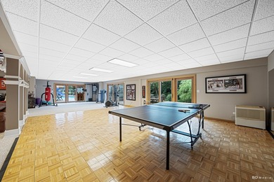 This one-of-a-kind, customized home is located in the sought - photo 54