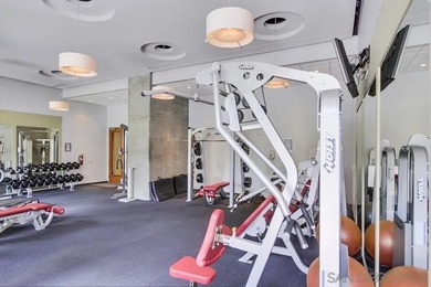 ***OFFERED FOR SALE OR LEASE OPTION $8,700.00 per month*** That - photo 54