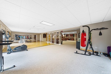 This one-of-a-kind, customized home is located in the sought - photo 55