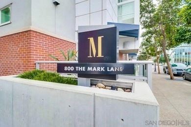 ***OFFERED FOR SALE OR LEASE OPTION $8,700.00 per month*** That - photo 55