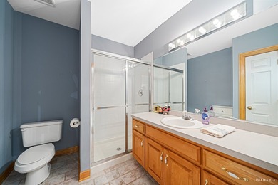 This one-of-a-kind, customized home is located in the sought - photo 56