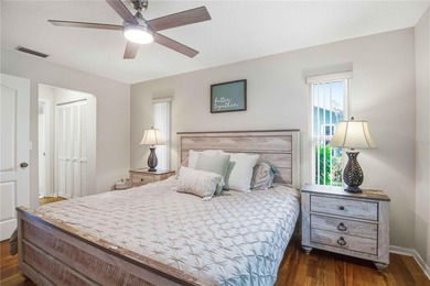 Discover South Venice living in this 2-bedroom, 2-bath, 2-car - photo 8