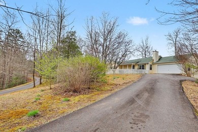 Welcome to this beautifully maintained 3-bedroom, 2-bath - photo 1