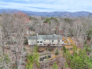 Welcome to this beautifully maintained 3-bedroom, 2-bath - photo 5