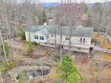 Welcome to this beautifully maintained 3-bedroom, 2-bath - photo 6