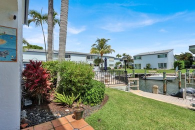 Light and bright Waterfront Condo with beautiful canal and boat - photo 7