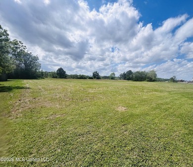 BUILDING OPPORTUNITY in Windward Bluff, a gated community on the - photo 2