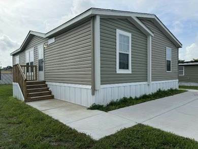 Own your own 3 bed/2 bath home! Make an appointment now to see - photo 2