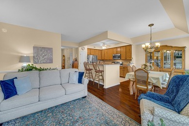 Additional listing photo 2