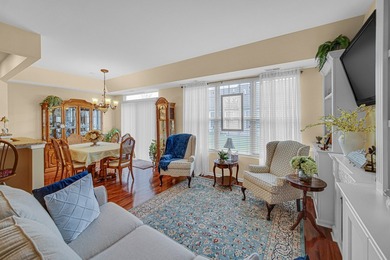 Additional listing photo 3