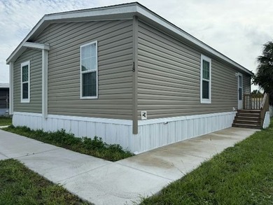 Own your own 3 bed/2 bath home! Make an appointment now to see - photo 4