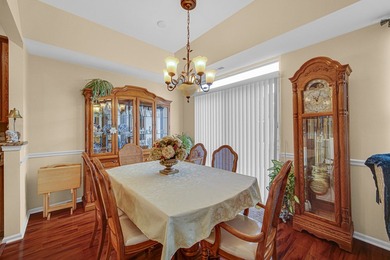 Additional listing photo 4