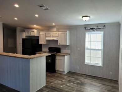Own your own 3 bed/2 bath home! Make an appointment now to see - photo 5