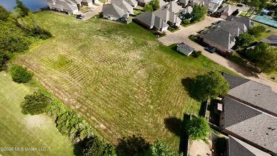 BUILDING OPPORTUNITY in Windward Bluff, a gated community on the - photo 6
