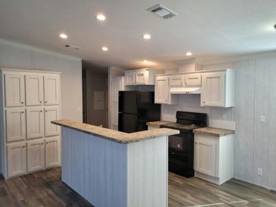 Own your own 3 bed/2 bath home! Make an appointment now to see - photo 6