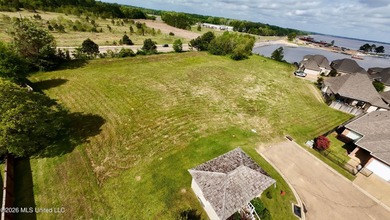 BUILDING OPPORTUNITY in Windward Bluff, a gated community on the - photo 7