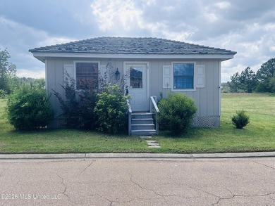 BUILDING OPPORTUNITY in Windward Bluff, a gated community on the - photo 8
